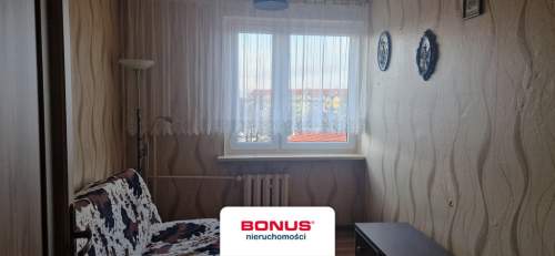 Mieszkanie na sprzedaż, 49,38 m2, Szczecin