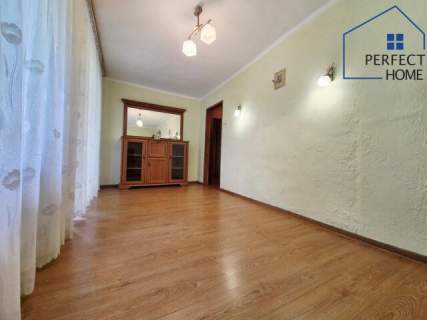 Mieszkanie Rybnik Chwałowice, 2 Pokoje, 1 Piętro balkon