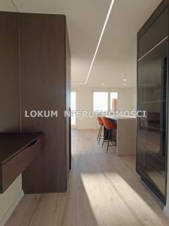 M-4 ul. Zielona STANDARD PREMIUM