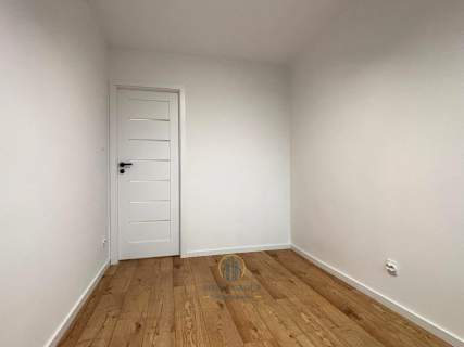 3 pokoje, po generalnym remoncie, Kalinowszczyzna
