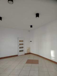 Lokal do wynajęcia 28 m2. Rynek