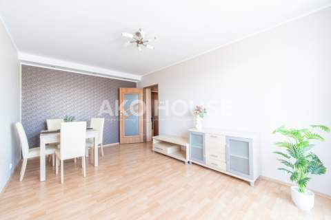 2 pokoje KEN klimatyzacja balkon Białystok