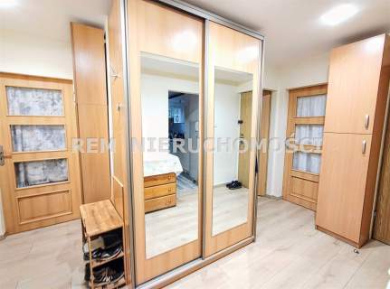 Mieszkanie na sprzedaż, 71,1 m2, Tychy