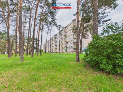 Mieszkanie 3 pokoje 47,87 m2 Górne