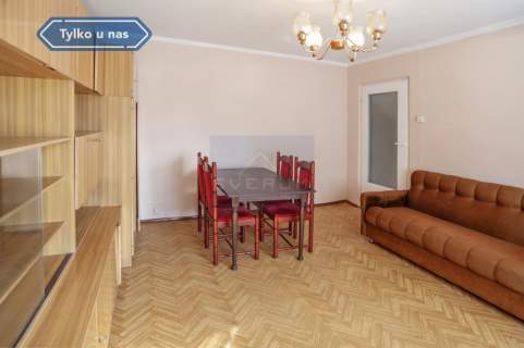 Rozkładowe M-5 Błeszno , 2 Piętro, do aranżacji.