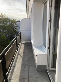 wynajem mieszkanie 34 m2 2 pokoje
