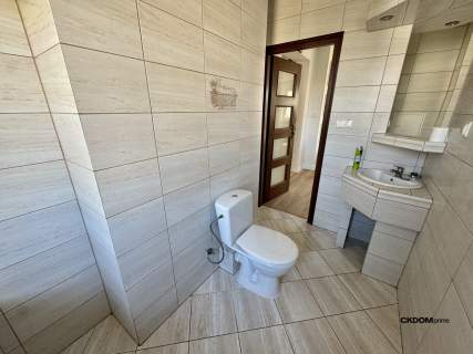 Na sprzedaż przestronny apartament ul. Gliniana 2a
