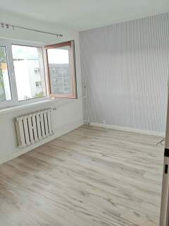 M3Widzew wschód pełen rozkład balkon dobra oferta