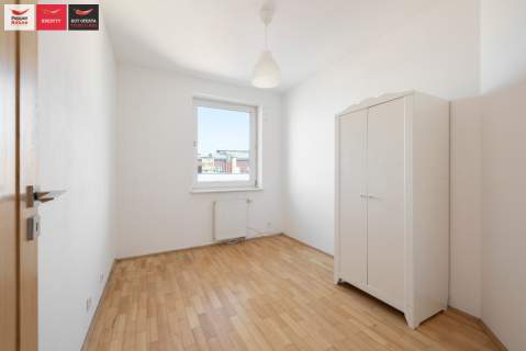 Mieszkanie na sprzedaż, 66,34 m2, Gdańsk