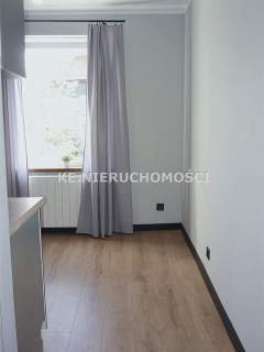 Mieszkanie na sprzedaż, 32,93 m2, Bytom