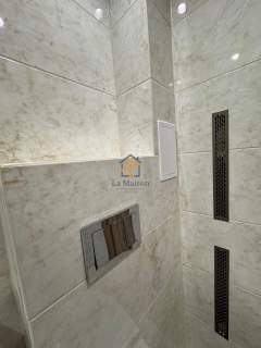Mieszkanie na sprzedaż, 42 m2, Kraków