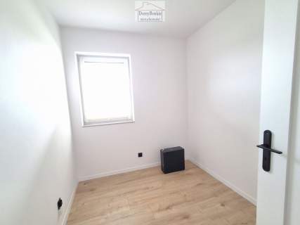 Apartament deweloperski umeblowany wykończony Busko-Zdrój , s