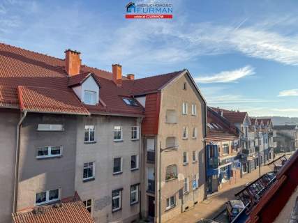 Nieruchomość komercyjna do wynajęcia, 31 m2, Czarnków