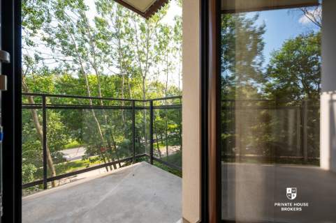 Nowy, jasny apartament 38m Bieżanów, pętla