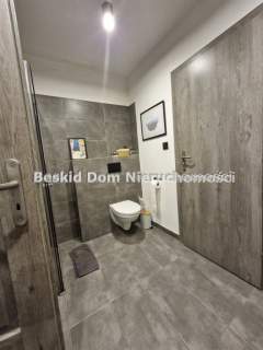 Dom na sprzedaż, 170 m2, Jaworze