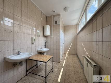 Sala premium w centrum, do wynajmu okazjonalnego