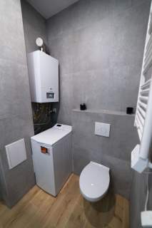 Nowy 2 PAK CENTRUM Wyremontowana kamienica