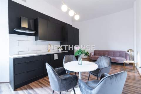 Mieszkanie na sprzedaż, 68 m2, Bytom