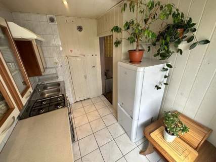 Niepodległości 24,Ostatni Grosz,2 pokoje, balkon