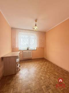 Ładne 3 pokoje 64m2 Kleosin