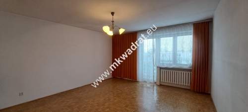 N O W A CENA Bliżniak 138,5m2 SUPER LOKALIZACJA