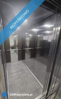 Nowe mieszkanie 86m2 centrum Katowic OKAZJA