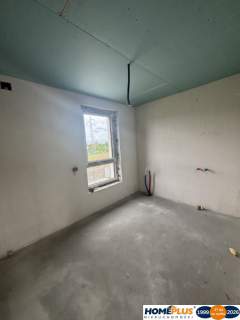 5 pokojowy bliźniak z garażem i działką 670 m2