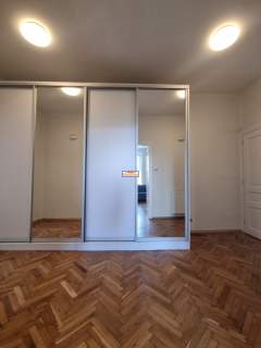 Osiedle Oficerskie Kraków Mieszkanie Okazja