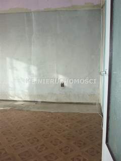 Mieszkanie na sprzedaż, 44,63 m2, Bytom