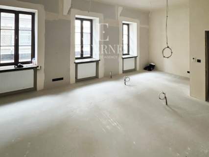 Na sprzedaż mieszkanie w stylu LOFT