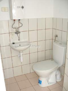 lokal handlowy z witryną