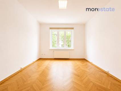 Biuro dla firmy 125 m 5 pok Centrum Krakowa
