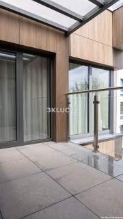Mieszkanie do wynajęcia, 85 m2, Lublin