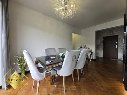 Apartament na sprzedaż