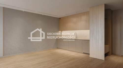 Apartment nad morzem Łeba