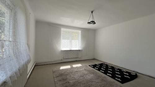 Dwa domy 165 m2 na działce w centrum Zwolenia.
