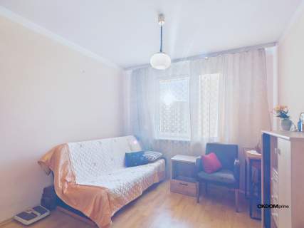 Mieszkanie 61,5 m Kielce Uroczysko