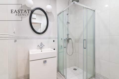 Apartament Premium na Przymorzu / W pełni umeblowany / Blisko...
