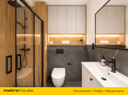 Apartament 100 m od morza SPA