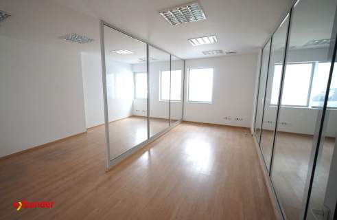 Lokal na wynajem, 210m2, parter, Boya - Żeleńskiego, idealny...