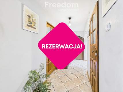 Mieszkanie 4 pokojowe Olsztyn Grunwaldzka Centrum