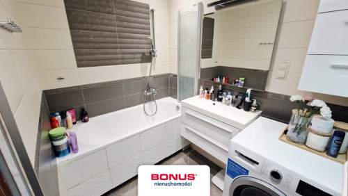 Spółdzielcze 2 pokoje z balkonem
