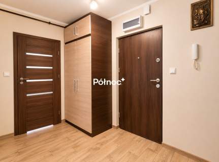 Gotowe do zamieszkania Balkon Klimatyzacja WINDA