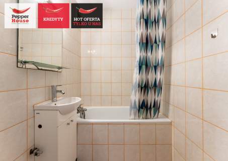 3 pokoje spółdzielcze winda balkon