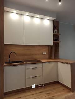 Nowe 3 pokoje Premium Klimatyzacja Garaż