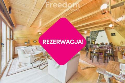 Rezerwacja