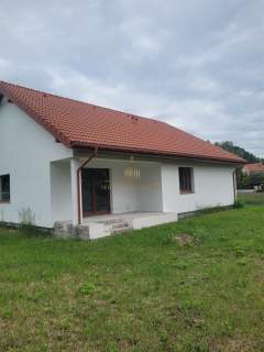 Dom KOPANINO 190 m2, 5 pokoi, działka 900 m2