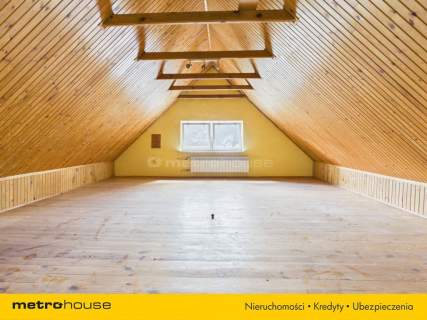 Dom na sprzedaż, 310 m2, Zielonka