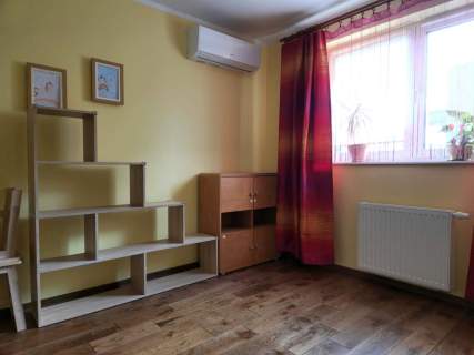 3 pok, 62,16 m2, ul. Bochenka, Piaski