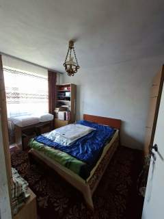 Dom 300m2 na działce 1800m2